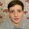 Avatar patrick_laismann