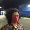 Avatar ceciliovictor