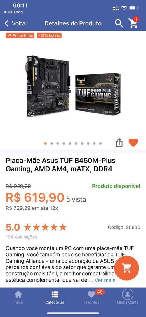 6954228-AzxQn.jpg
