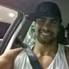 Avatar dario25