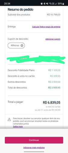 Imagem do comentário