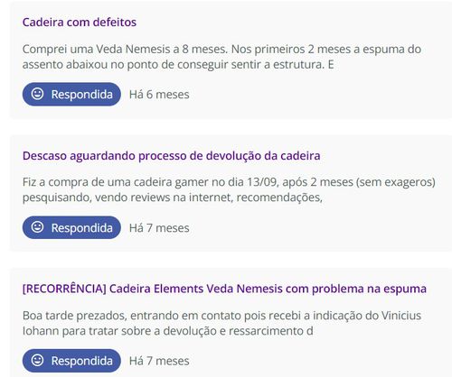 Captura de tela 2022-06-13 175915.jpg
