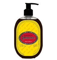 PHEBO Sabonete Líquido Tradicional Odor Phebo 320Ml