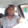 Avatar caioalexander