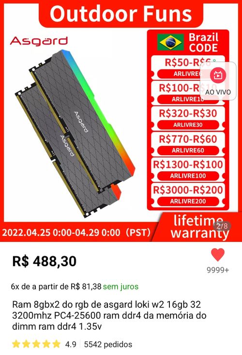 Screenshot_20220501-083505_AliExpress.jpg