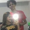 Avatar joana.ribeirovec