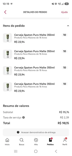 Imagem do comentário