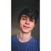 Avatar rafaellop3s