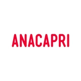 AnaCapri