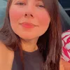 Avatar alineoliveira89