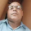Avatar sizinho1974