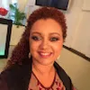Avatar iguanadapechincha7540