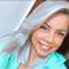 Avatar fernandamoreira8791