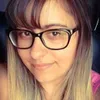 Avatar priscila_nunes