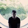 Avatar alansoueu