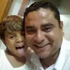 Avatar alexribeiro3160