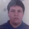 Avatar geraldo_ribeiro