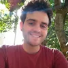 Avatar raphael_argollo
