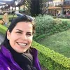 Avatar thaiscristina.ventura