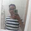 Avatar davioliveira8723