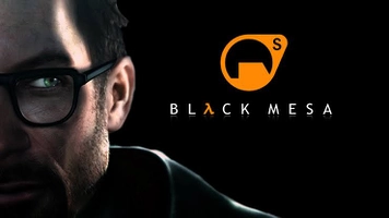 Jogo Black Mesa - Steam