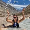 Avatar carolsiqueira88
