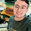Avatar alanvieira
