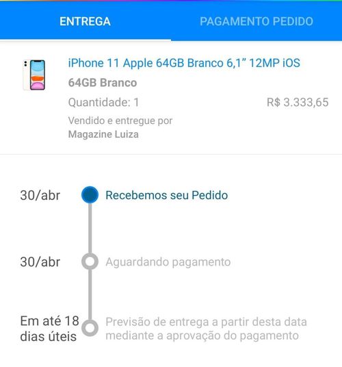 6753569-Qbe02.jpg