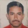Avatar josea_ynjv