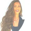 Avatar myllabetini
