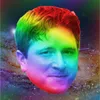 Avatar theusmaa