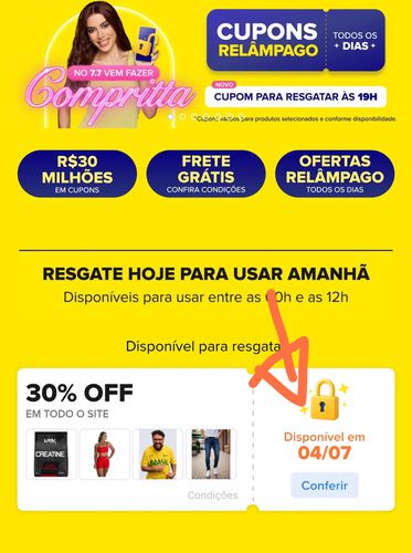 Imagem do comentário