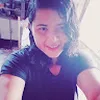 Avatar luanabezerra7661