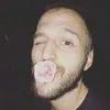 Avatar brunojakob