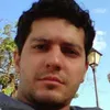 Avatar giuley_crosly