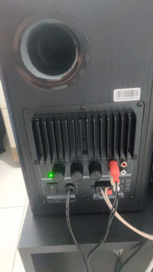 5681052.jpg