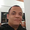 Avatar akamrlnunes