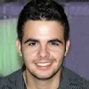 Avatar douglasrolim