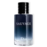 Sauvage Dior Eau de Toilette - Perfume Masculino 60ml