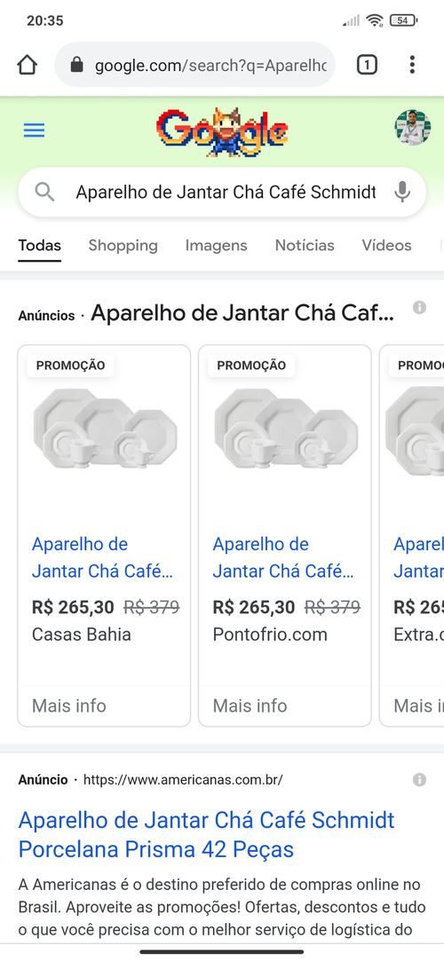 Imagem do comentário