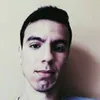 Avatar daniel.fernandeso8v