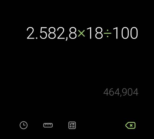 6924828.jpg