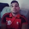 maycondiasfn