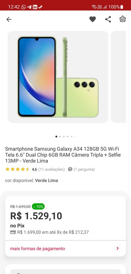 Imagem do comentário