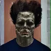 Avatar znation