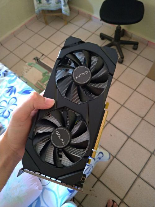 5794922.jpg