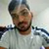 Avatar davilincon1035