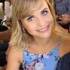 Avatar nataliajordao