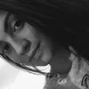 Avatar lara_dias