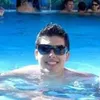 Avatar anderson.buratti